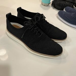 Men Cole Haan Original Grand